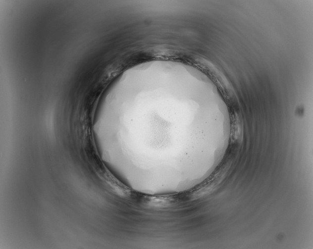 X0000097640573200803211835