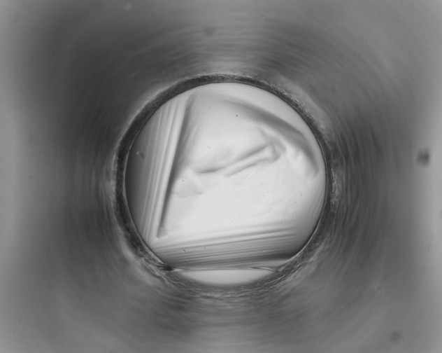 X0000097640580200803211834