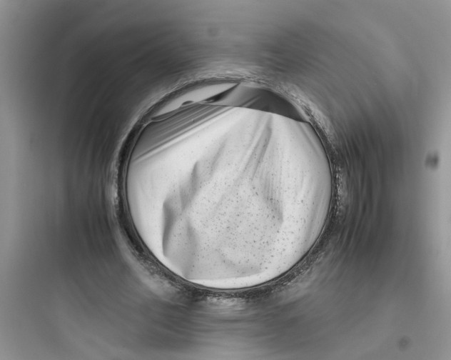 X0000097640582200803211834