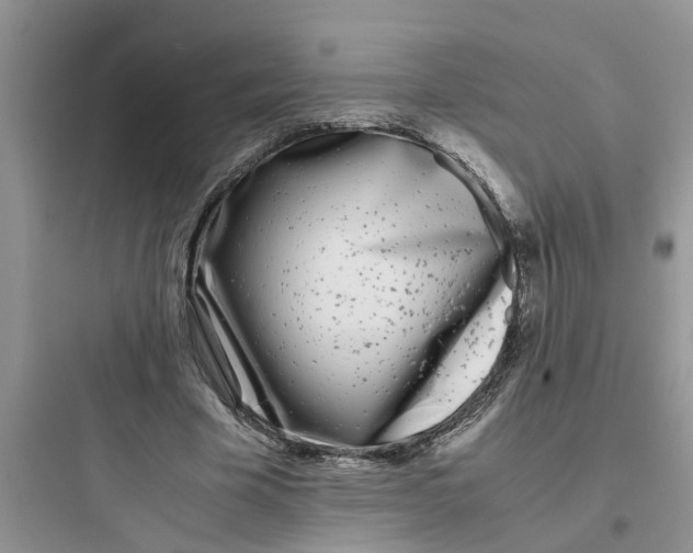 X0000097640585200803211834