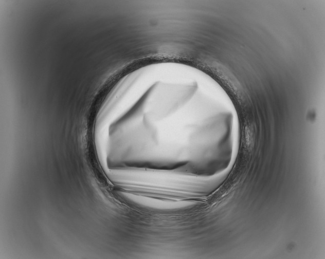 X0000097640588200803211834