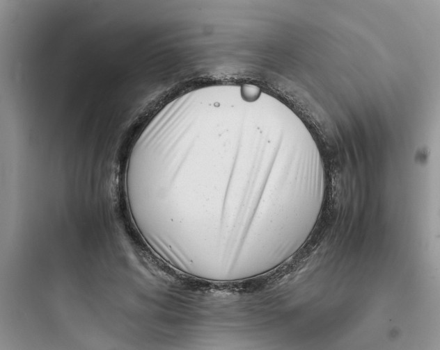 X0000097640592200803211834