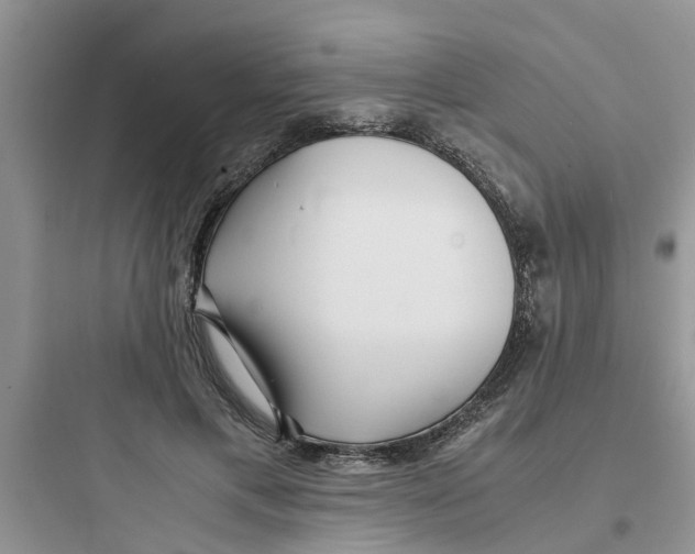 X0000097640597200803211834