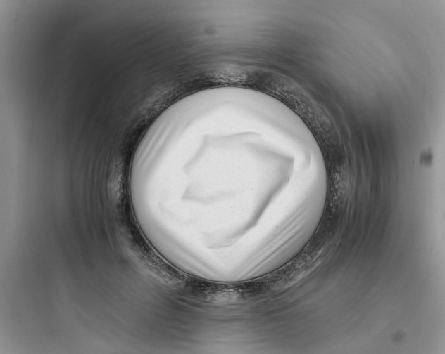 X0000097640600200803211834