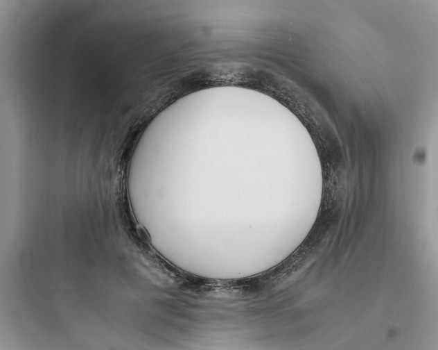 X0000097640601200803211834