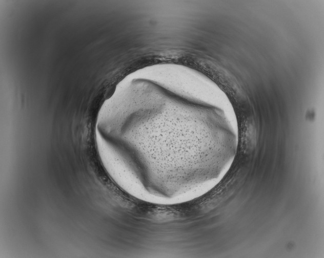 X0000097640608200803211834