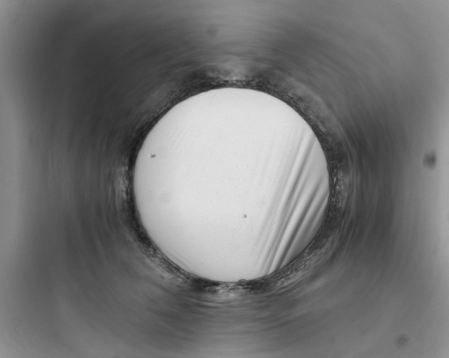 X0000097640612200803211834