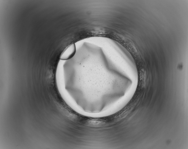 X0000097640614200803211834