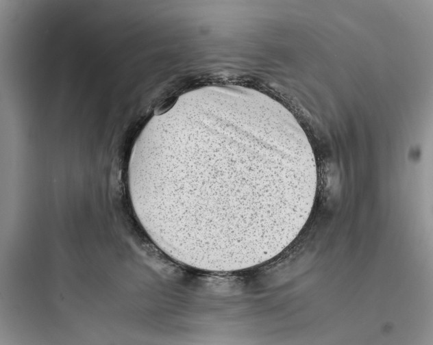 X0000097640615200803211834