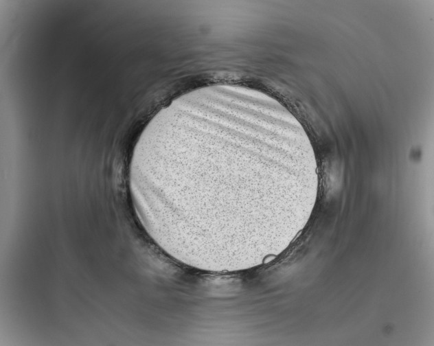 X0000097640619200803211834