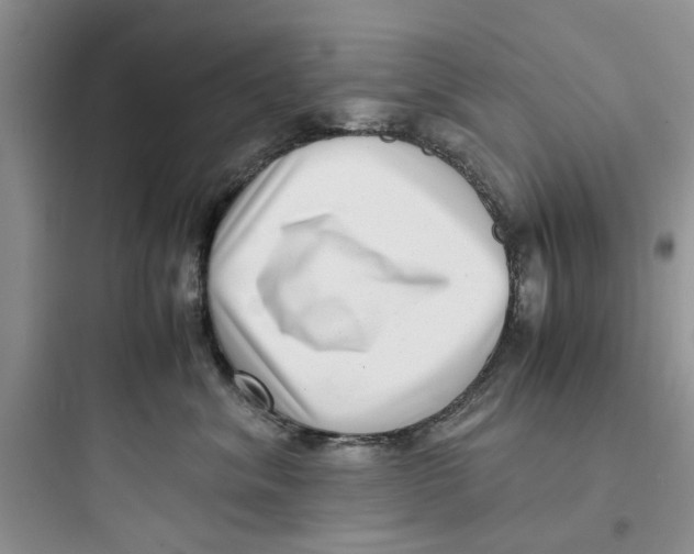 X0000097640620200803211834