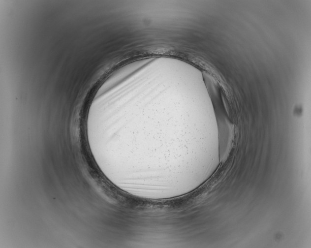 X0000097640626200803211833