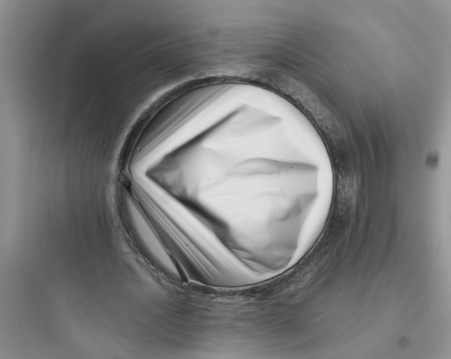 X0000097640628200803211833