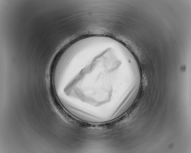 X0000097640630200803211833