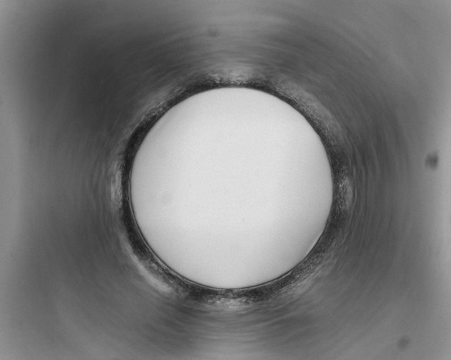 X0000097640638200803211833