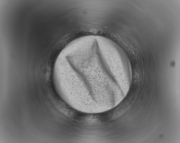 X0000097640656200803211833