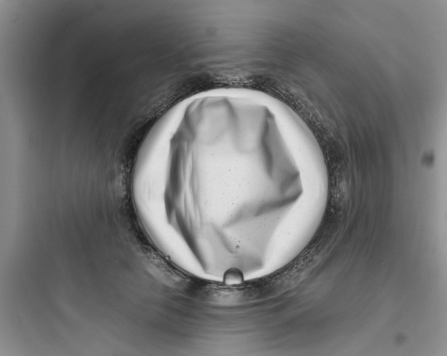 X0000097640658200803211833