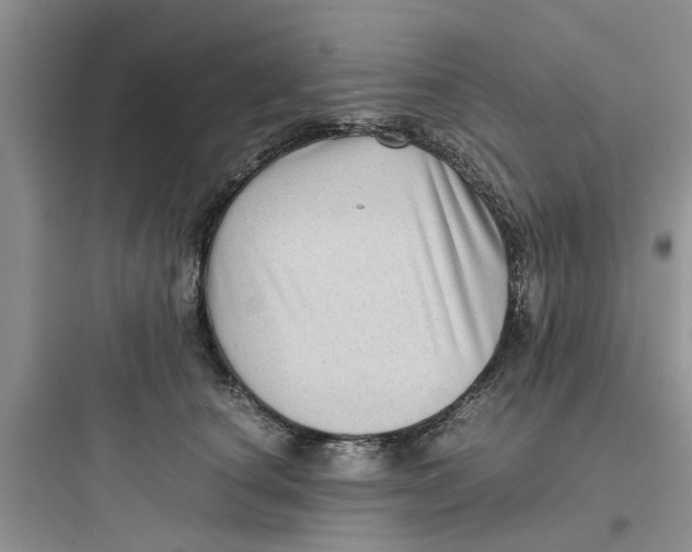 X0000097640660200803211833