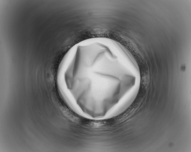 X0000097640662200803211834