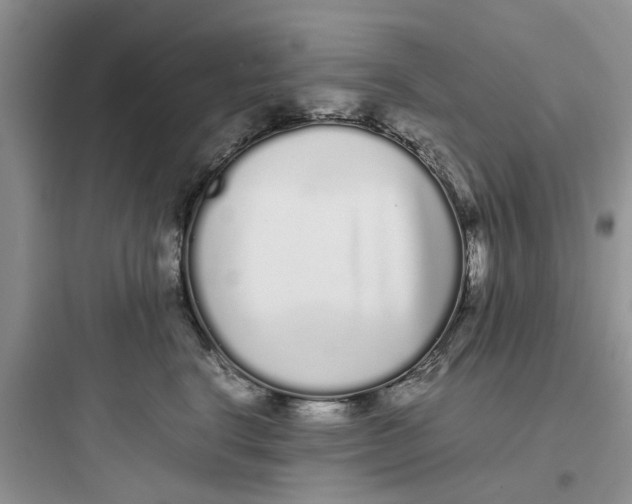 X0000097640664200803211834