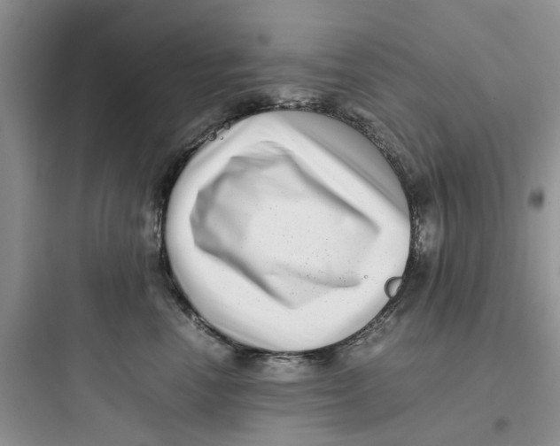 X0000097640666200803211834