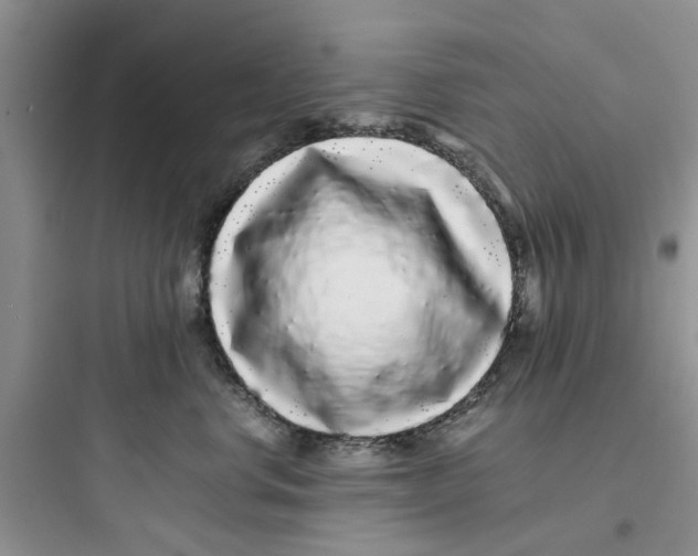 X0000097640668200803211834