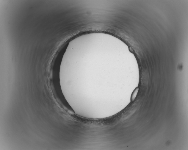 X0000097640673200803211833