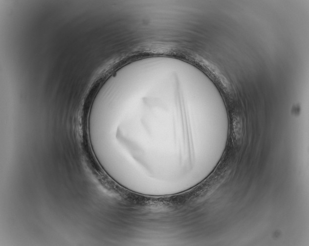 X0000097640682200803211833