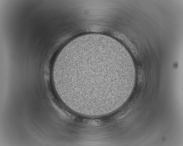 X0000097640683200803211833