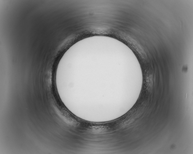 X0000097640686200803211833