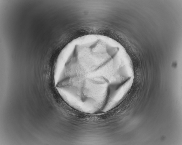 X0000097640695200803211833