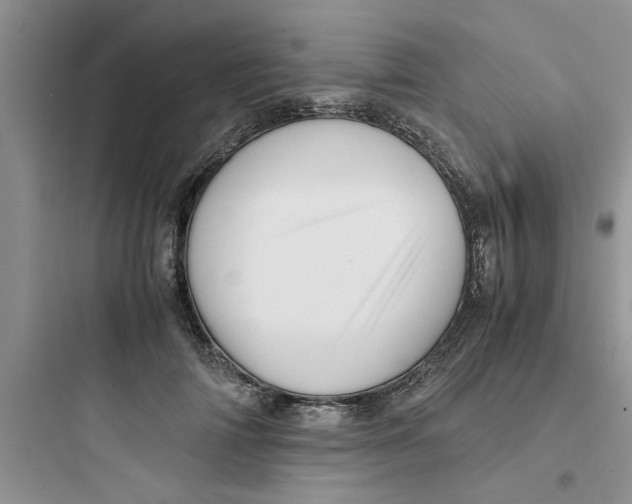 X0000097640698200803211833