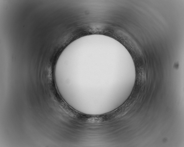 X0000097640700200803211833