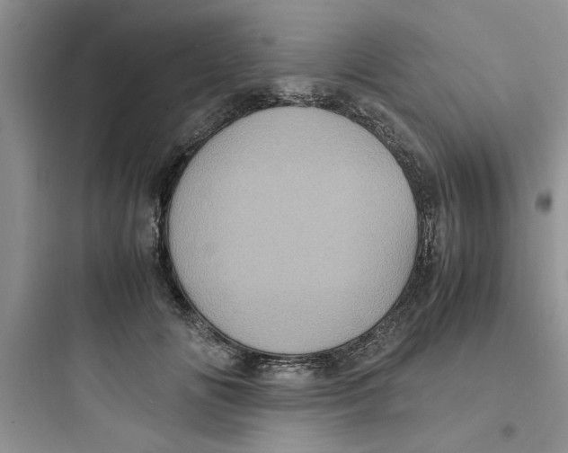 X0000097640702200803211833