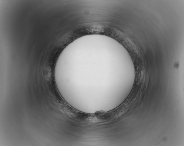 X0000097640704200803211833