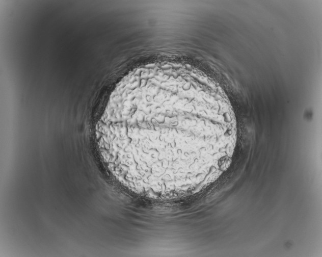 X0000097640707200803211833