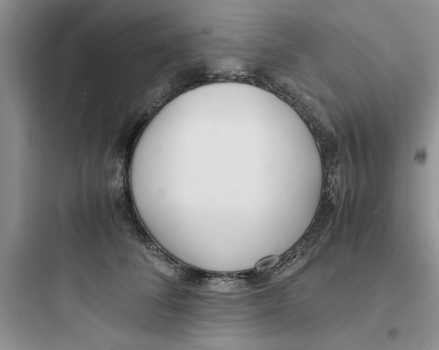 X0000097640708200803211833