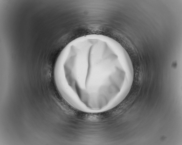 X0000097640710200803211832