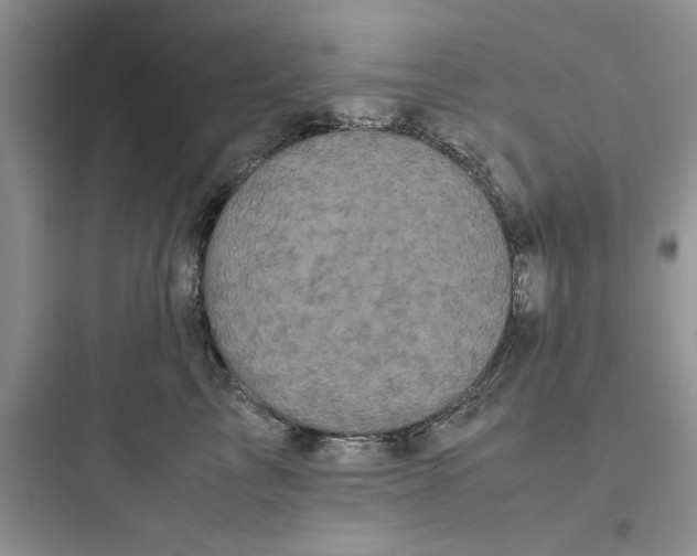 X0000097640713200803211832