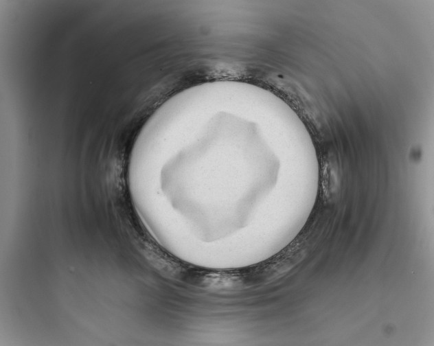 X0000097640714200803211832