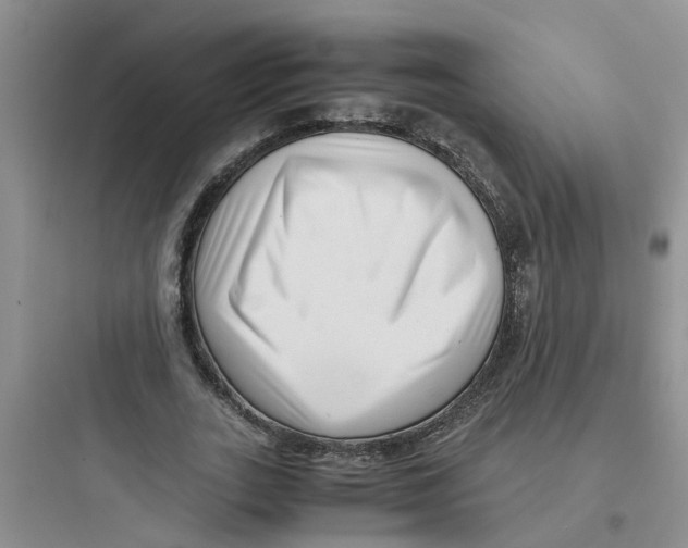 X0000097640727200803211832