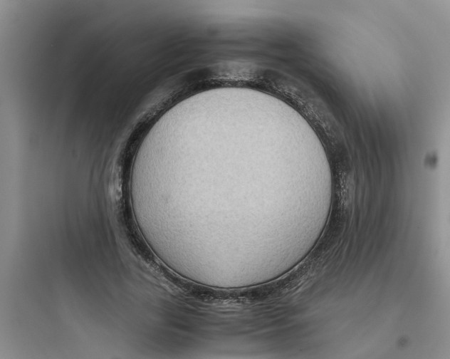 X0000097640731200803211832