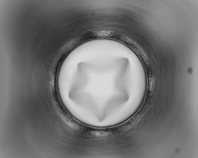 X0000097640733200803211832