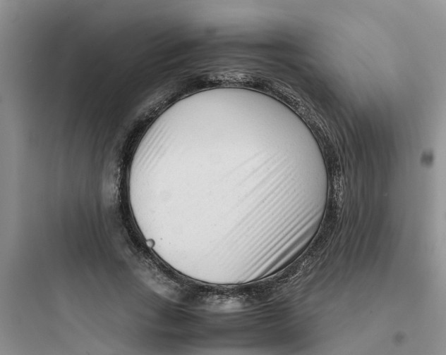 X0000097640735200803211832