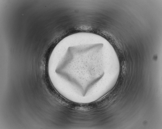 X0000097640739200803211832