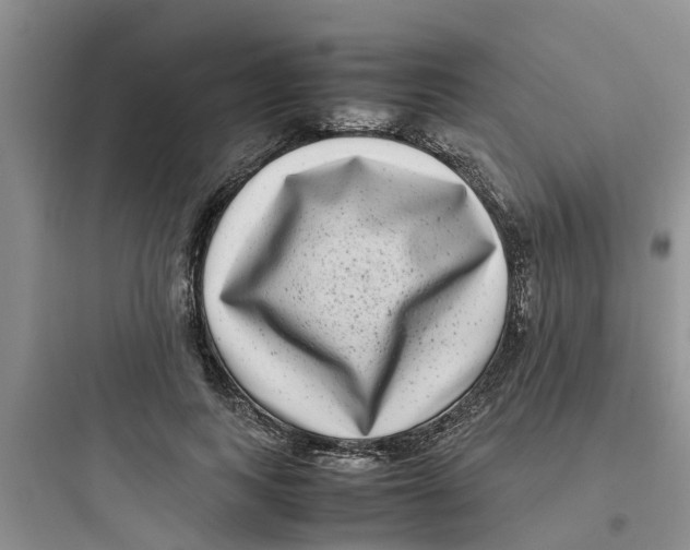 X0000097640743200803211832