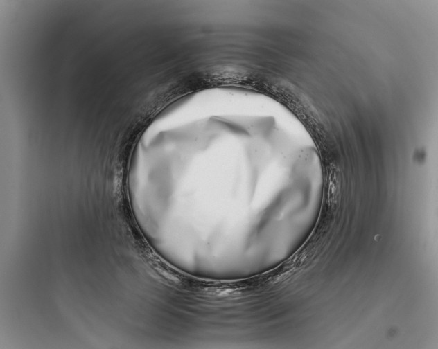 X0000097640745200803211832