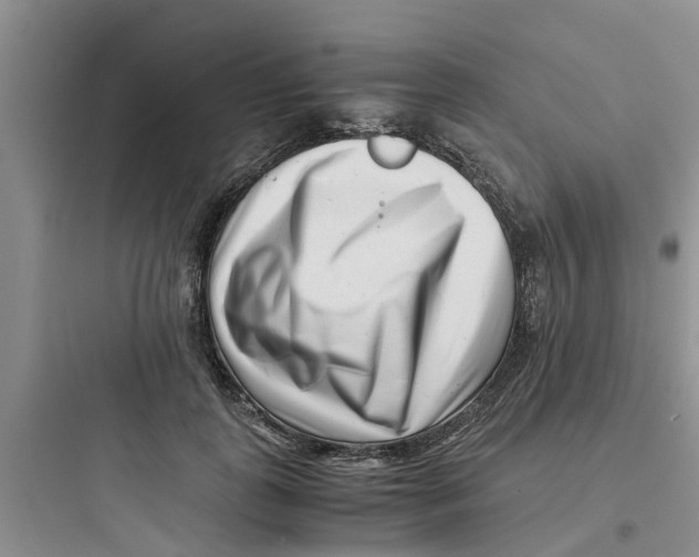 X0000097640747200803211832