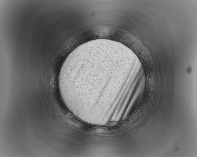 X0000097640750200803211832