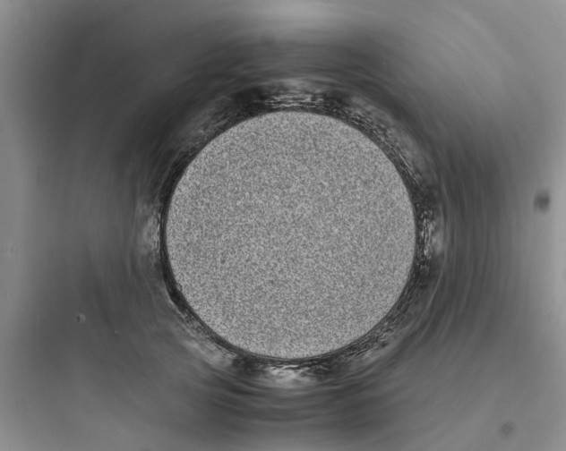 X0000097640753200803211832